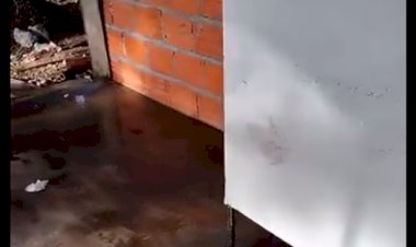 Donos de restaurantes denunciam uso de estabelecimentos como banheiros públicos no bairro Araxá, em Macapá