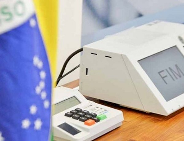 Eleições 2026: 18 dos 27 governadores não poderão disputar novo mandato neste ano